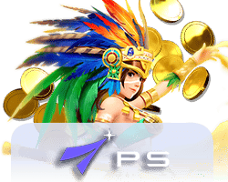 pg ทดลอง เล่น ฟรี สนุกสุดมันส์ไม่ต้องลงทุน