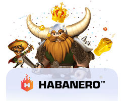 pg ทดลอง เล่น ซื้อ ฟรี ส ปิ น เกมสนุกไม่ควรพลาด