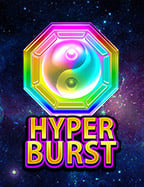 รีวิวเกม 666 เกมสล็อตสนุกสุดมันที่ต้องลอง