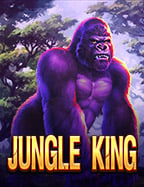 เกม 777เว็บ การ พนัน ออนไลน์ ยอด นิยม กับประสบการณ์สุดว้าว