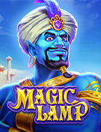 เกม 456โจ้ ก เกอร์ สล็อต สุดมันส์ที่คุณต้องลอง