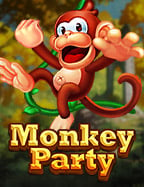 เกม 777 สุดเจ๋ง ที่ทุกคนต้องลอง