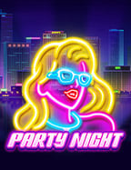 สัมผัสความสนุกกับเกม 555 ทดลองเล่นสุดมันส์