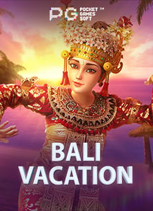 รีวิวสล็อต Jili: ค่ายไหน แตกบ่อย เล่นสนุกโบนัสกระจาย