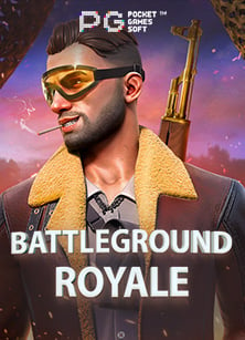 สนุกกับสล็อต ค่ายใหม่ ฟรีเครดิตเว็บพนัน betway